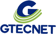 GTECNET